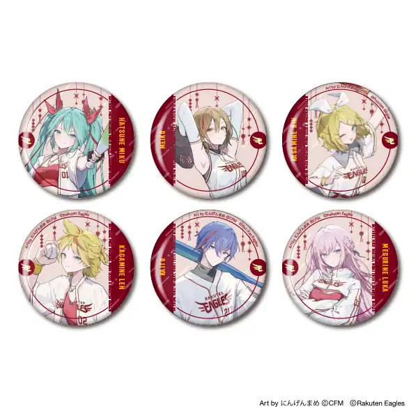 rakuten eagles hatsune miku collab 17