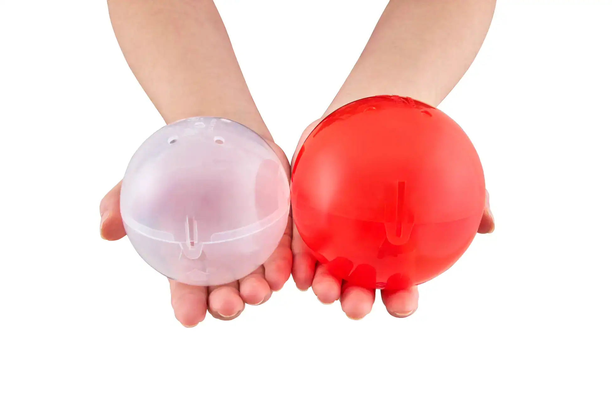 sanrio gashapon piggy bank 6