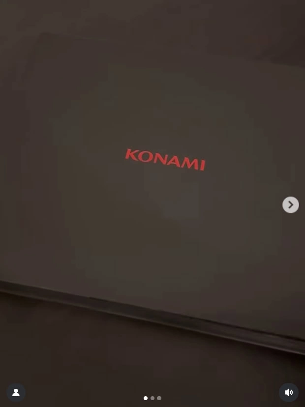 shohei ohtani dog yugioh 2