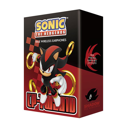 sonic onkyo earphones 10