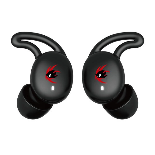 sonic onkyo earphones 11