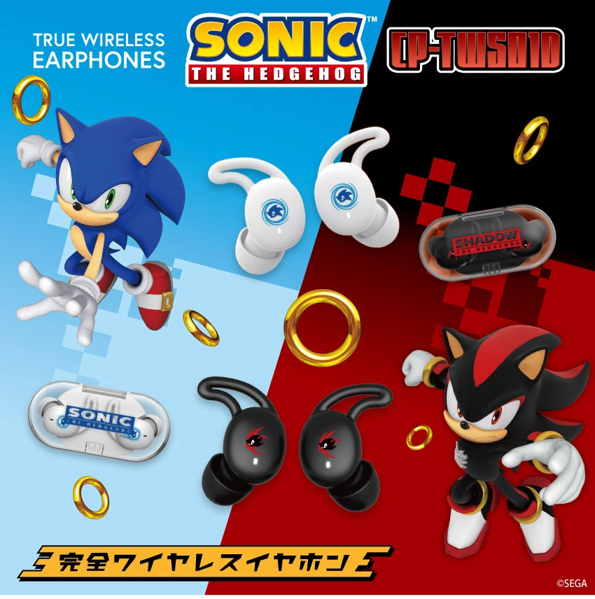 sonic onkyo earphones 2
