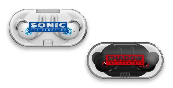 sonic onkyo earphones 3