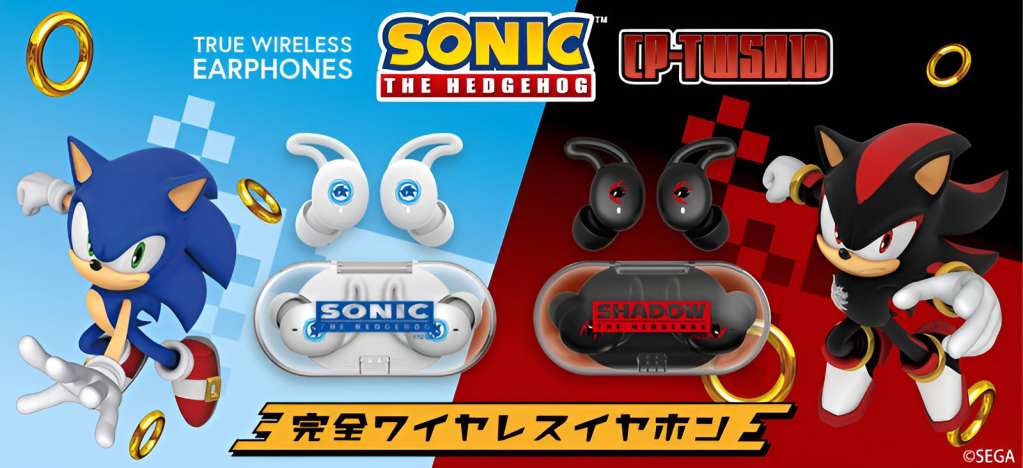 sonic onkyo earphones 4