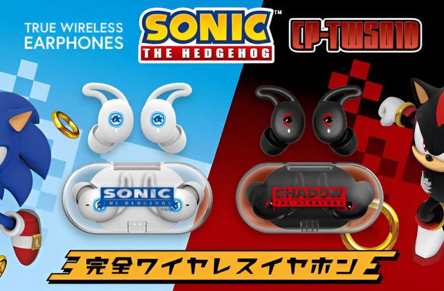 sonic onkyo earphones 4