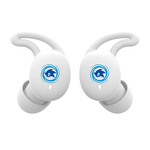 sonic onkyo earphones 6