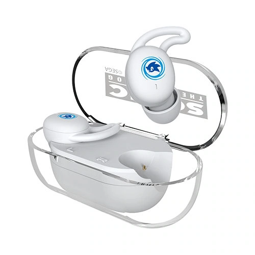 sonic onkyo earphones 7