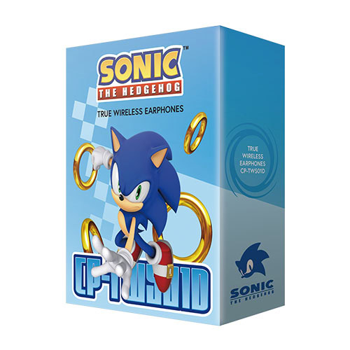 sonic onkyo earphones 8