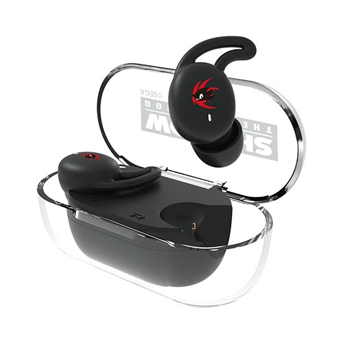 sonic onkyo earphones 9