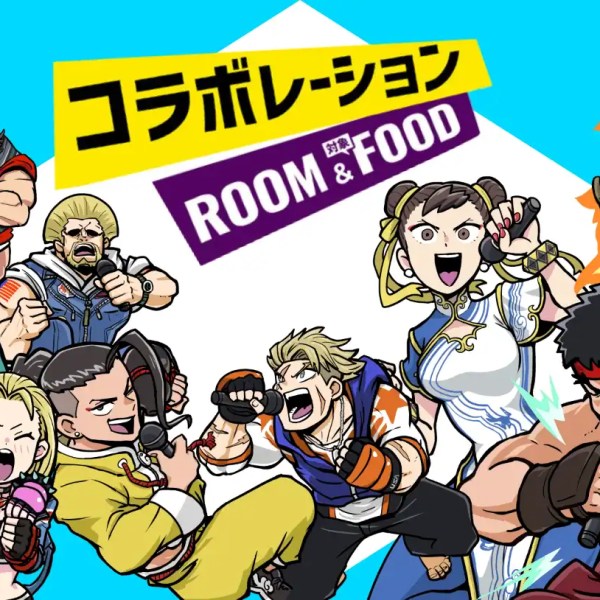 street fighter 6 jankara 8