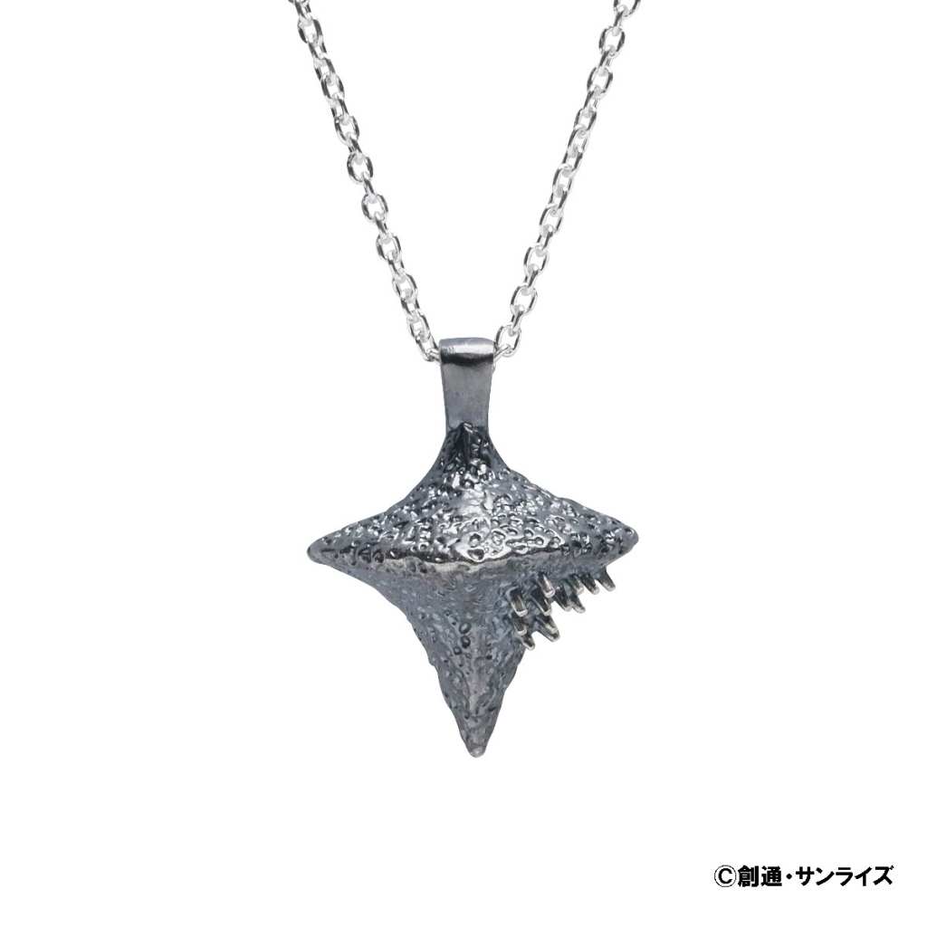 strict g jam home made char 1