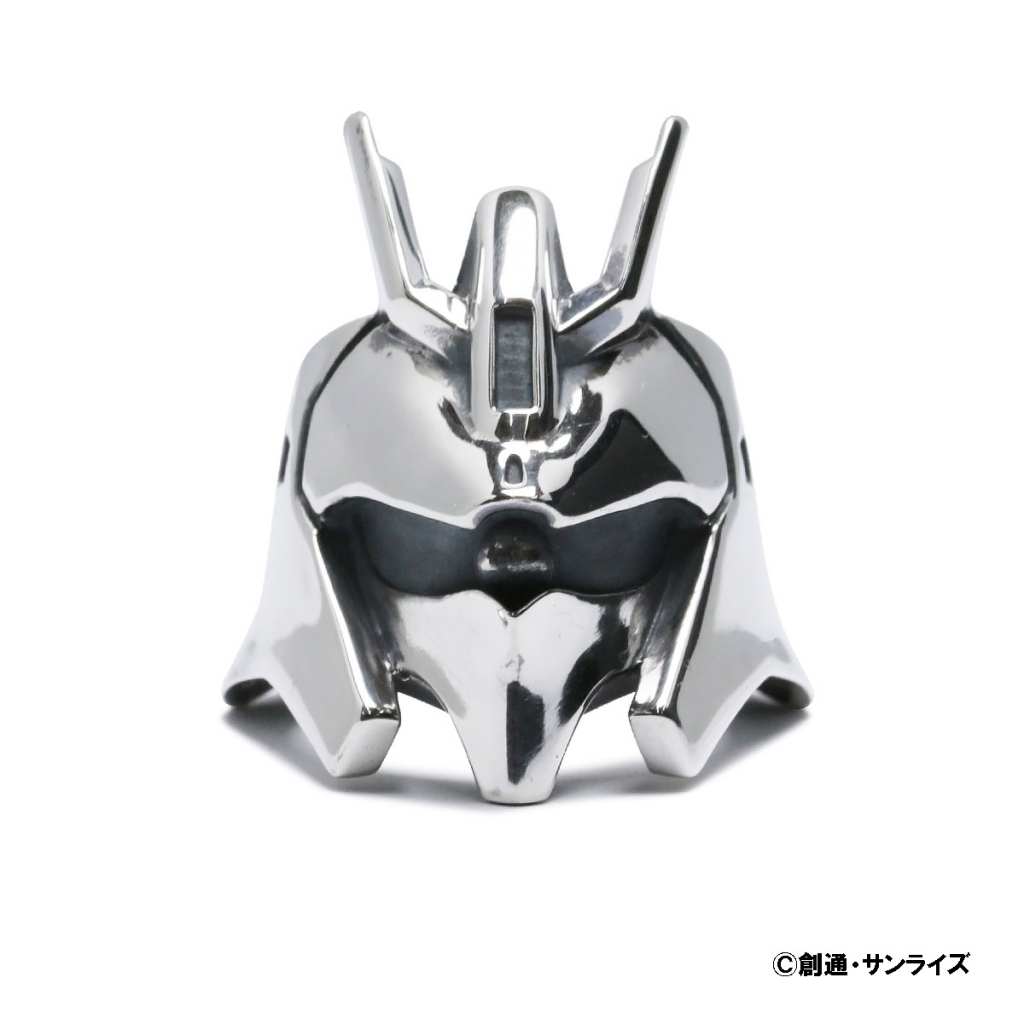 strict g jam home made char 14