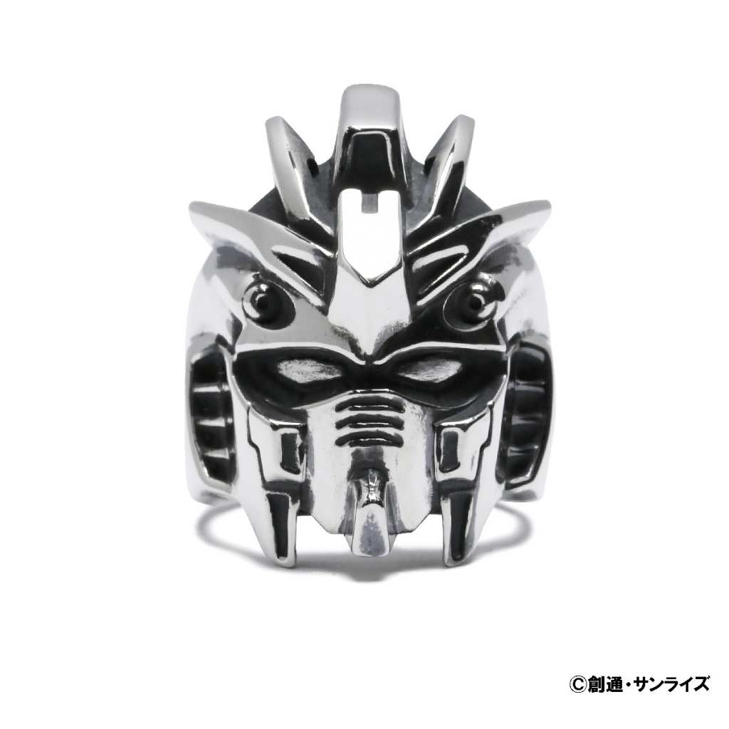 strict g jam home made char 18