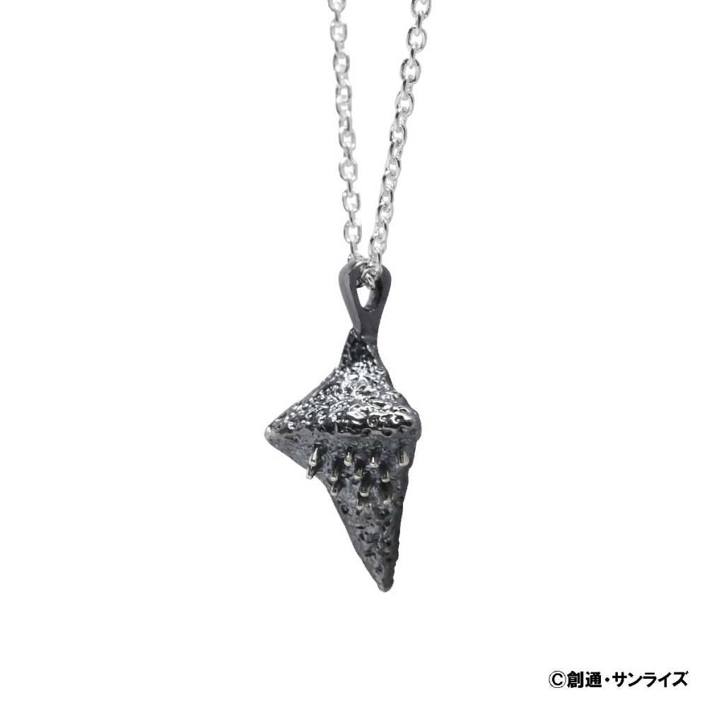 strict g jam home made char 3