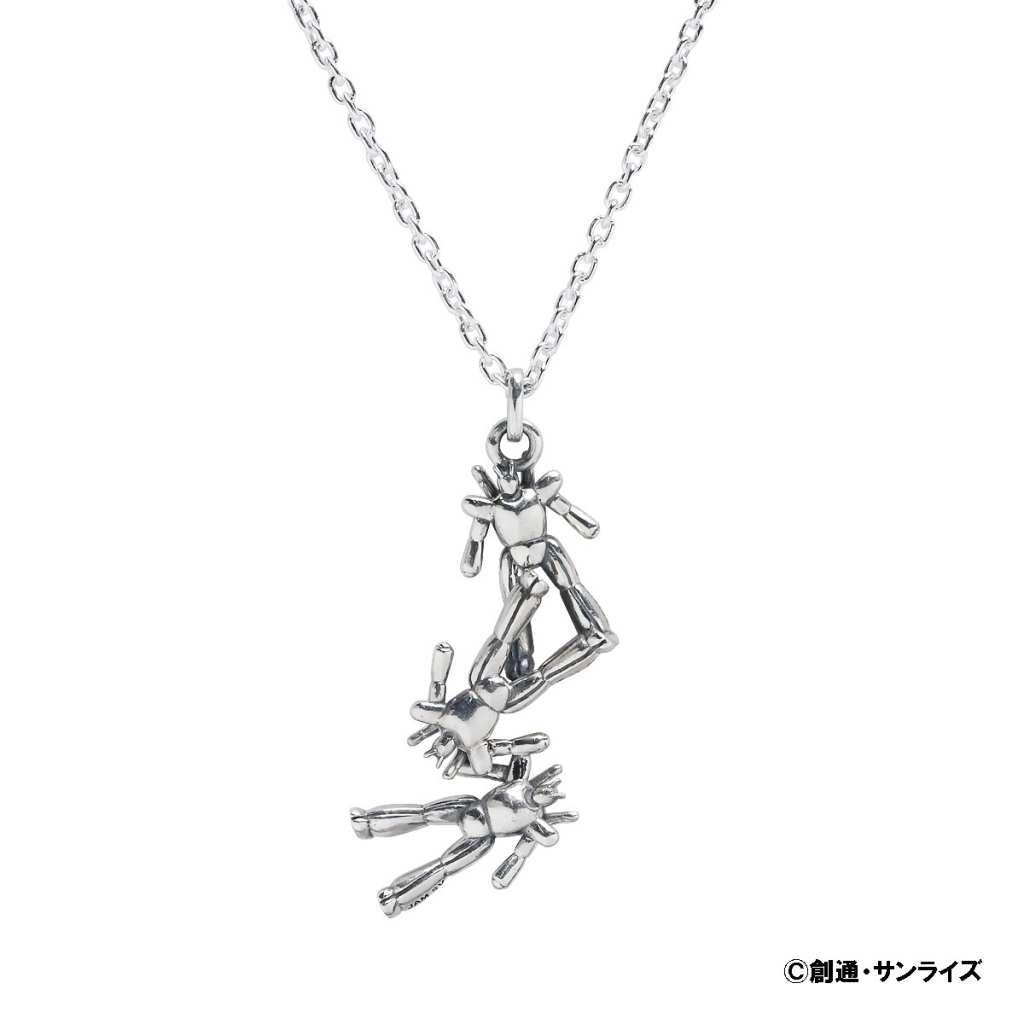 strict g jam home made char 5