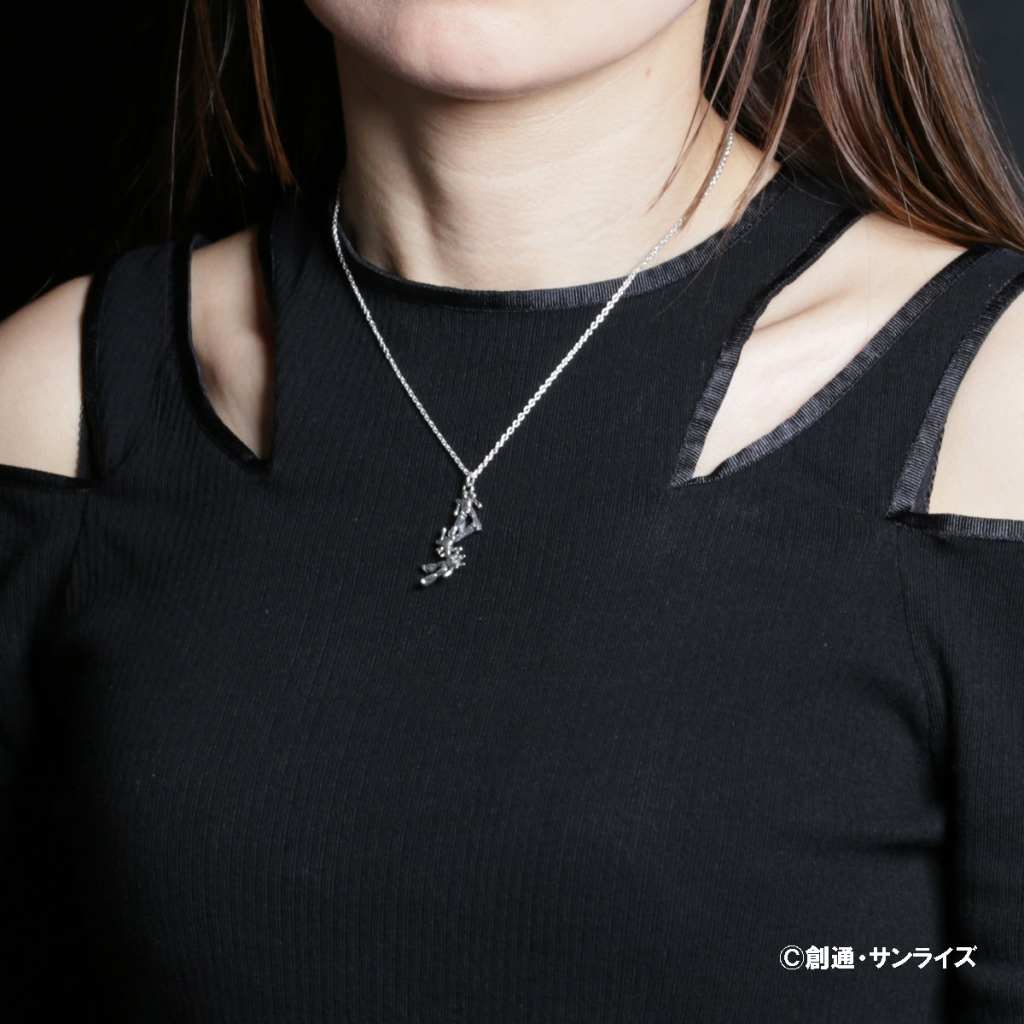 strict g jam home made char 8