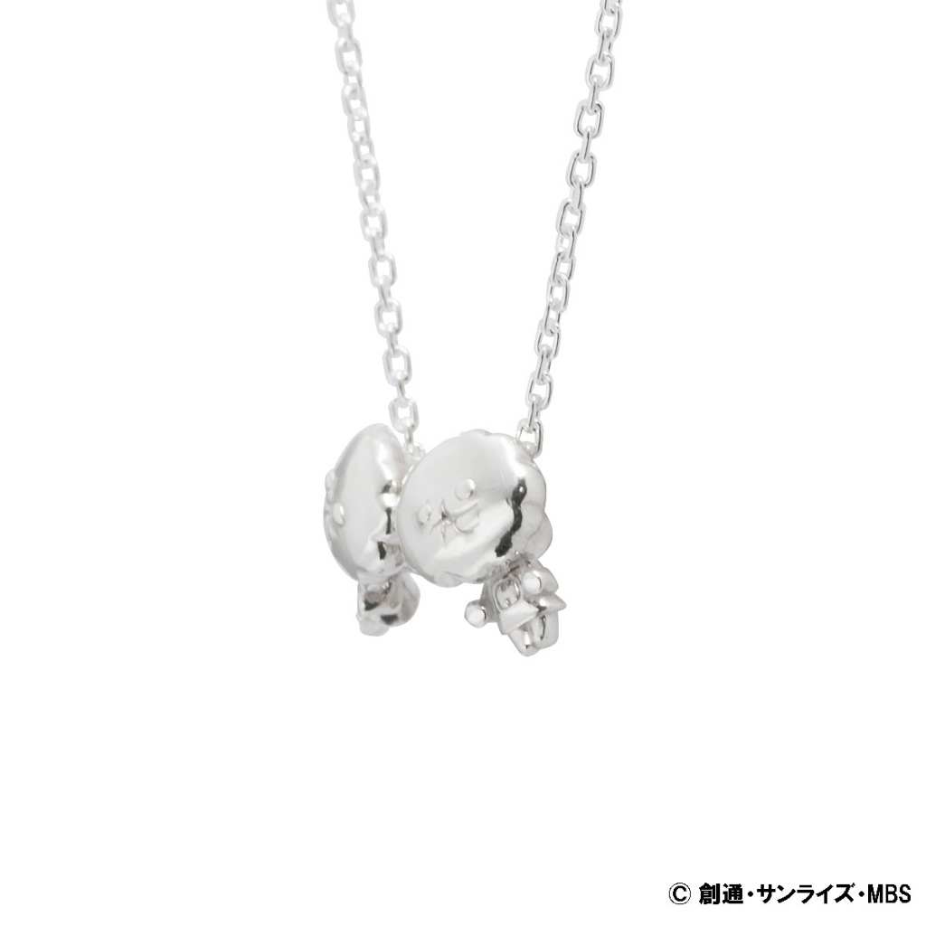 strict g jam home made mercury 11