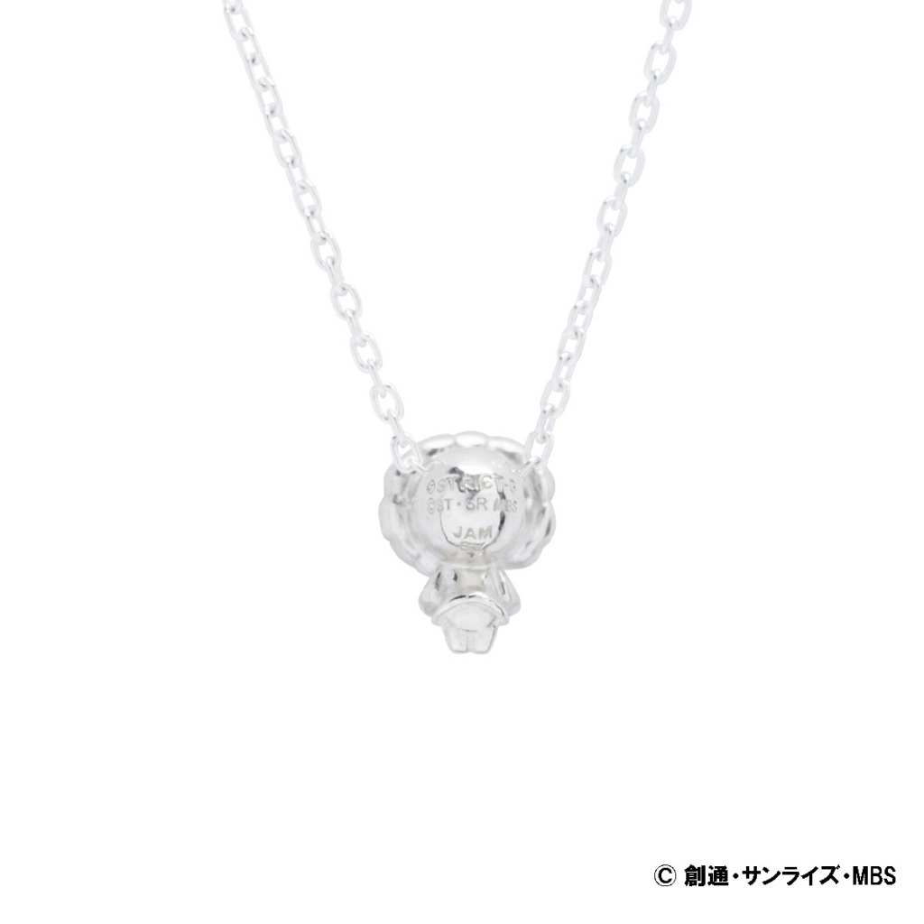 strict g jam home made mercury 6