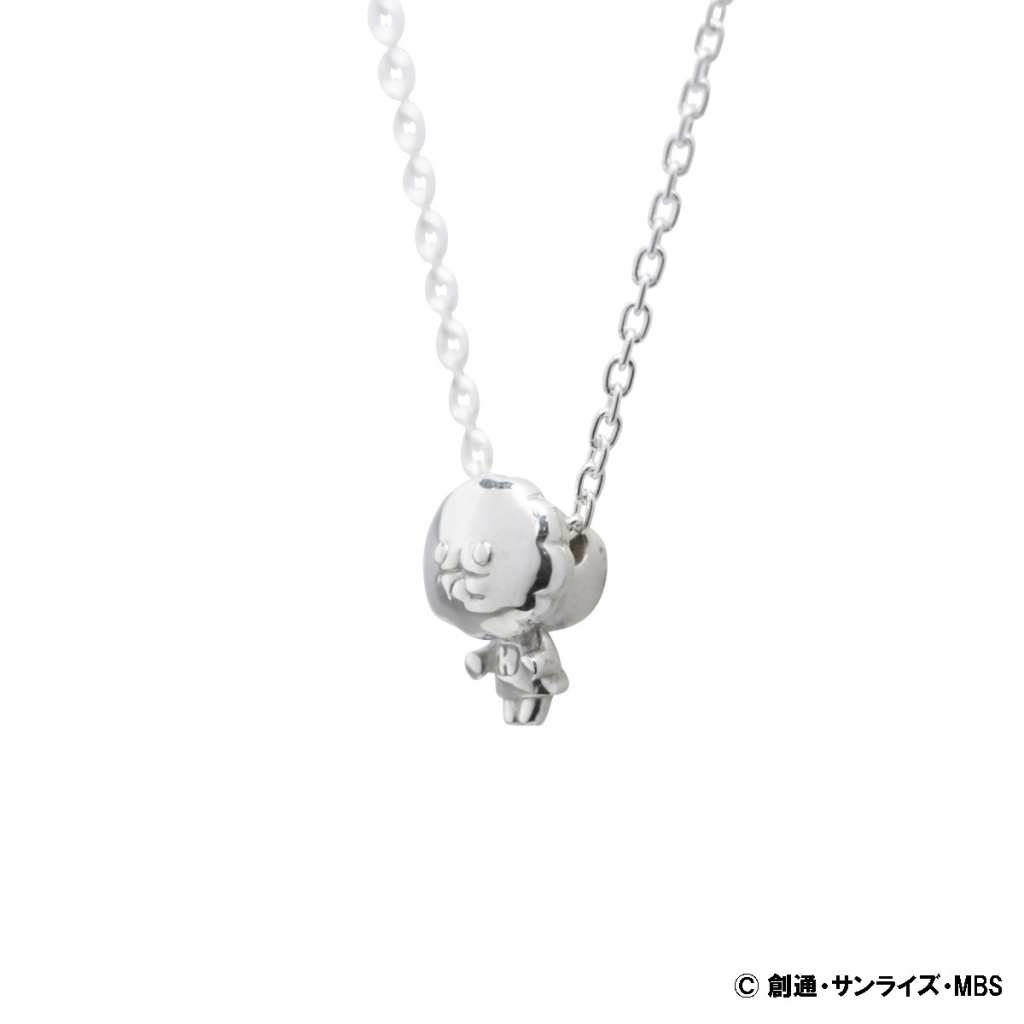 strict g jam home made mercury 7