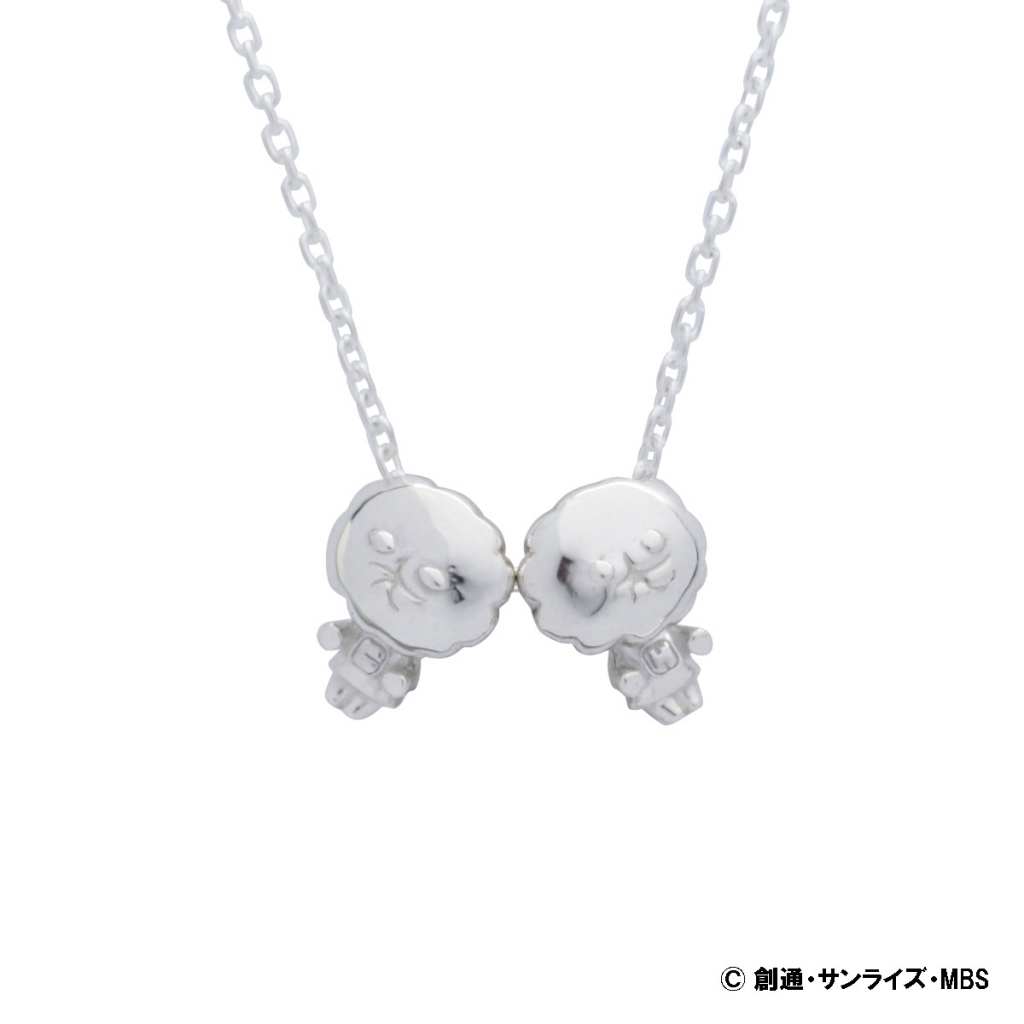 strict g jam home made mercury 9