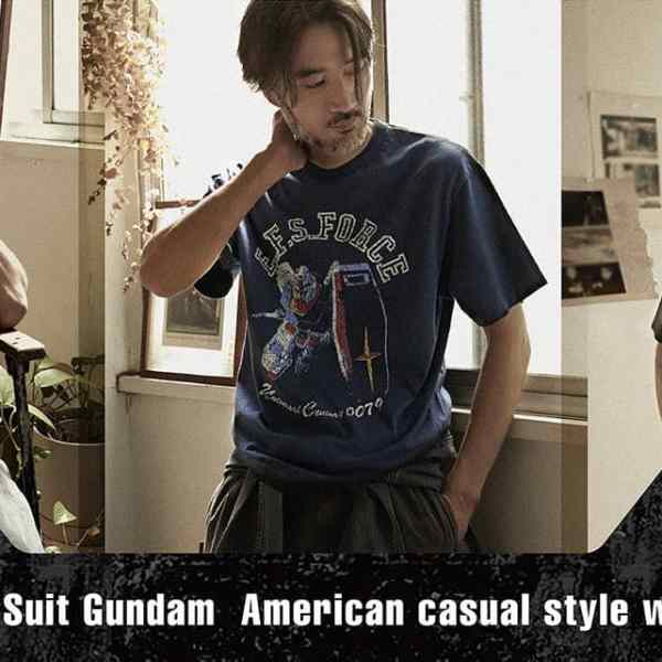 strict g used t shirts 1