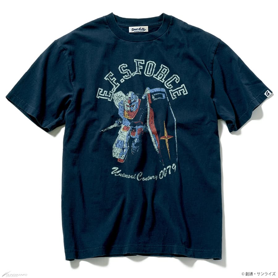 strict g used t shirts 2