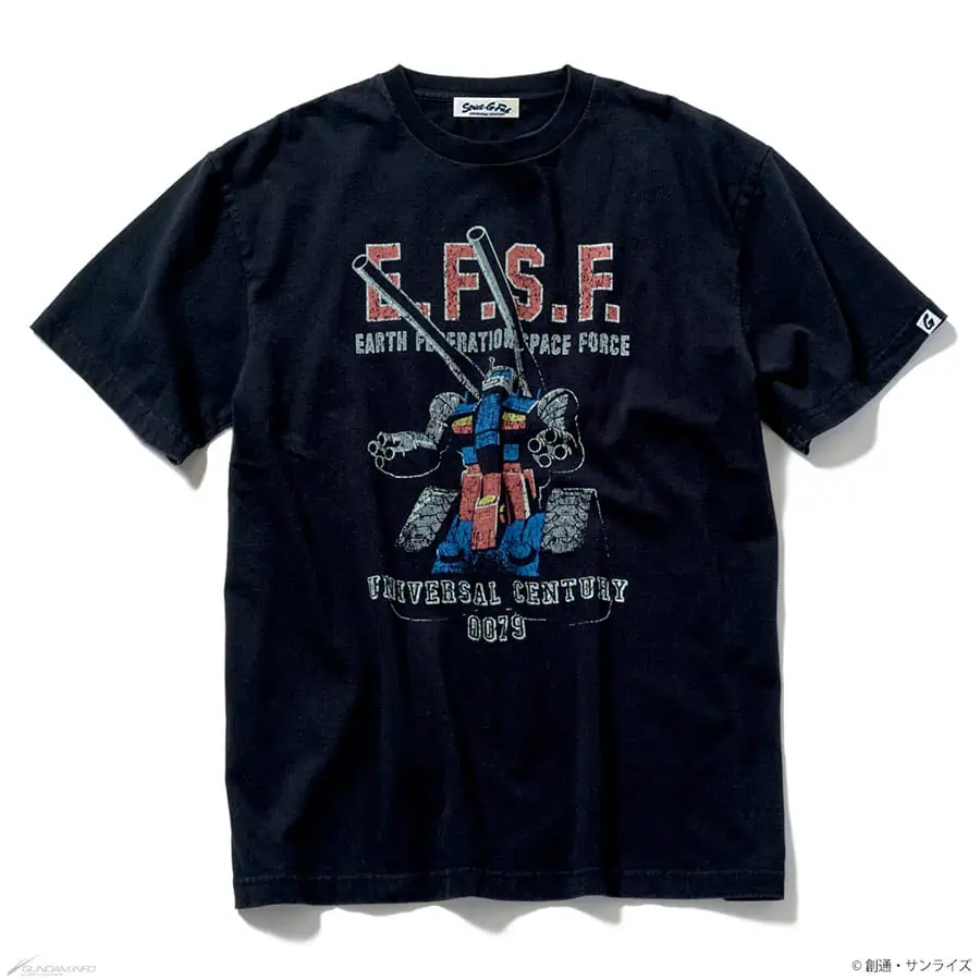 strict g used t shirts 5