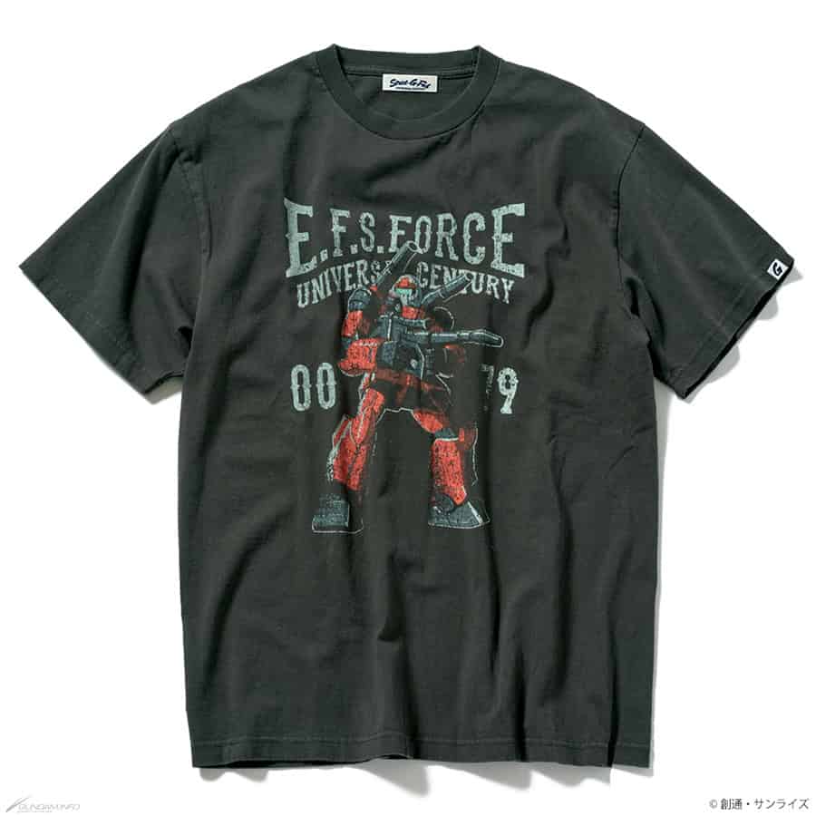 strict g used t shirts 7