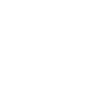 strictgfab logo