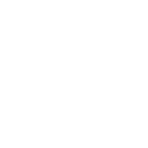 strictgfab logo