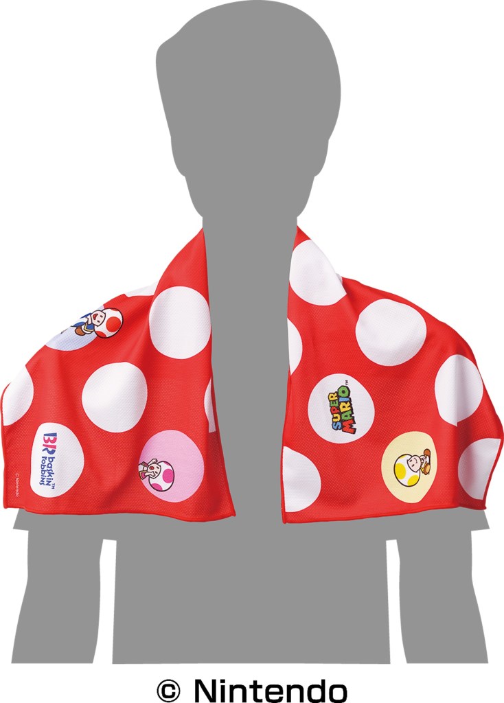 super mario baskin robbins japan 10