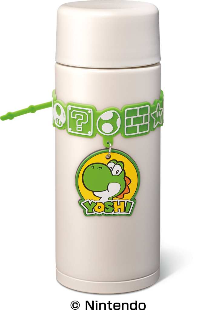 super mario baskin robbins japan 22