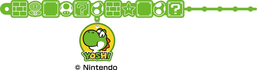 super mario baskin robbins japan 8