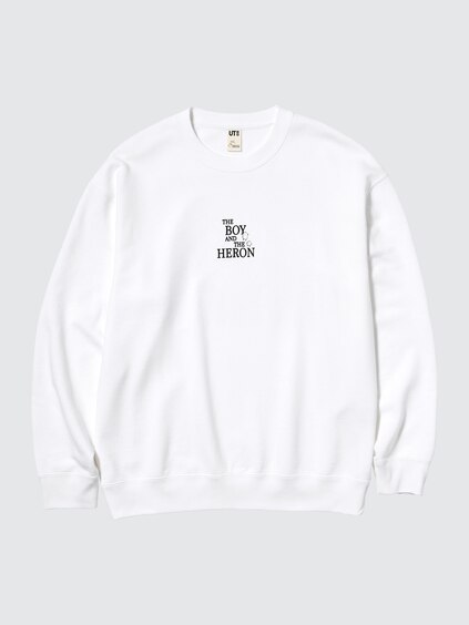 uniqlo ghibli collab 16
