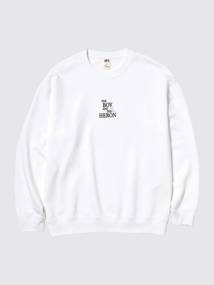 uniqlo ghibli collab 16