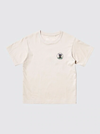 uniqlo ghibli collab 28