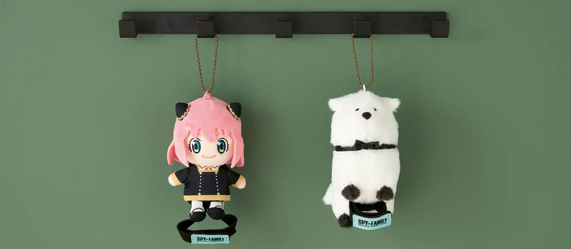 Universal Studios Japan reveals 