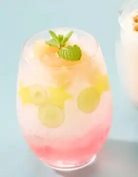 usj spy family food merch 14