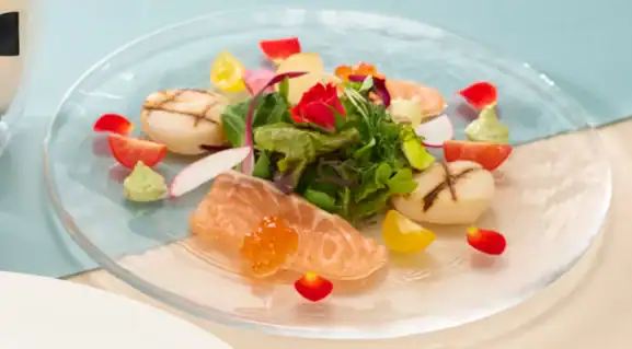 usj spy family food merch 16