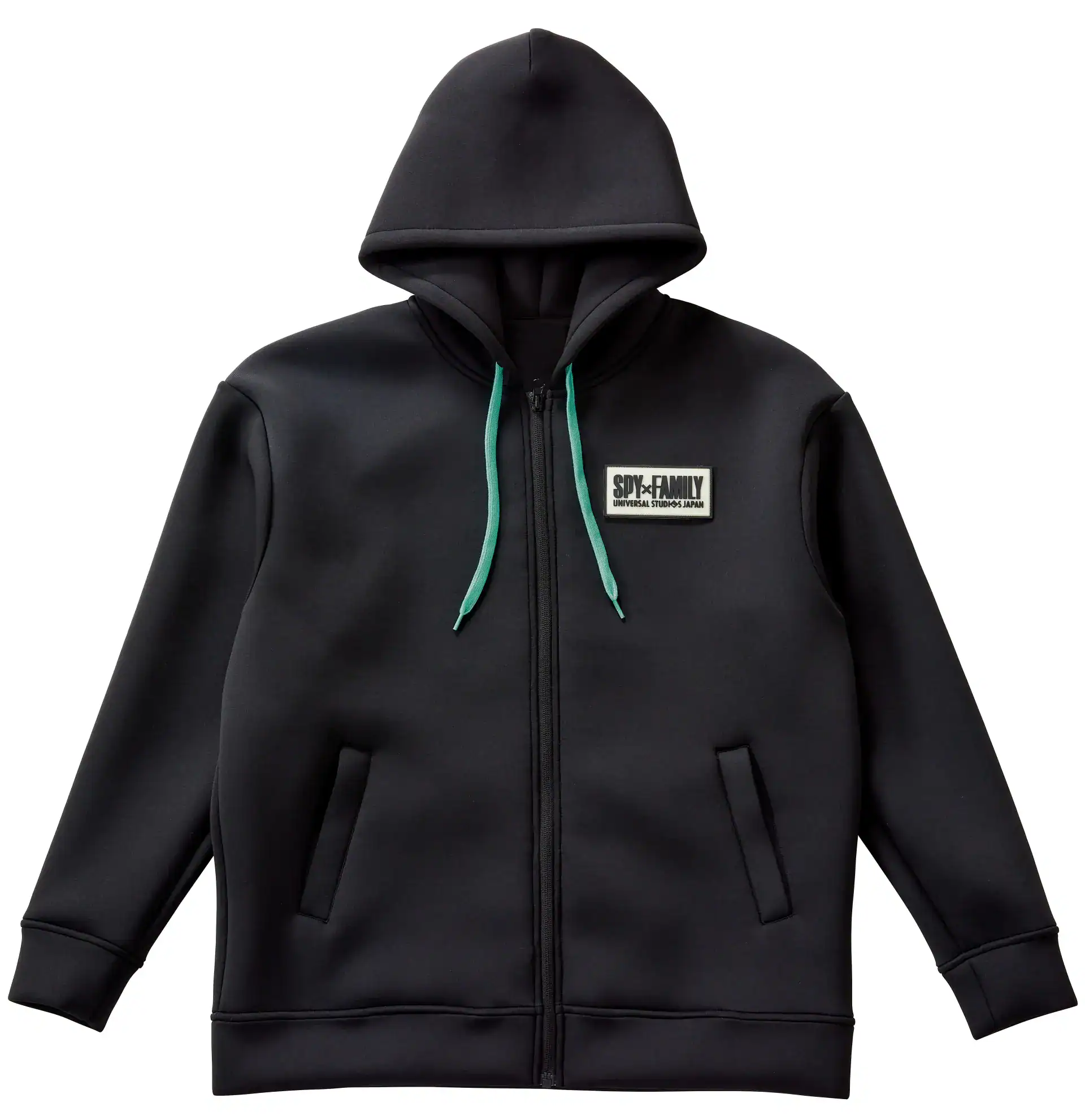 usj spy family food merch 2