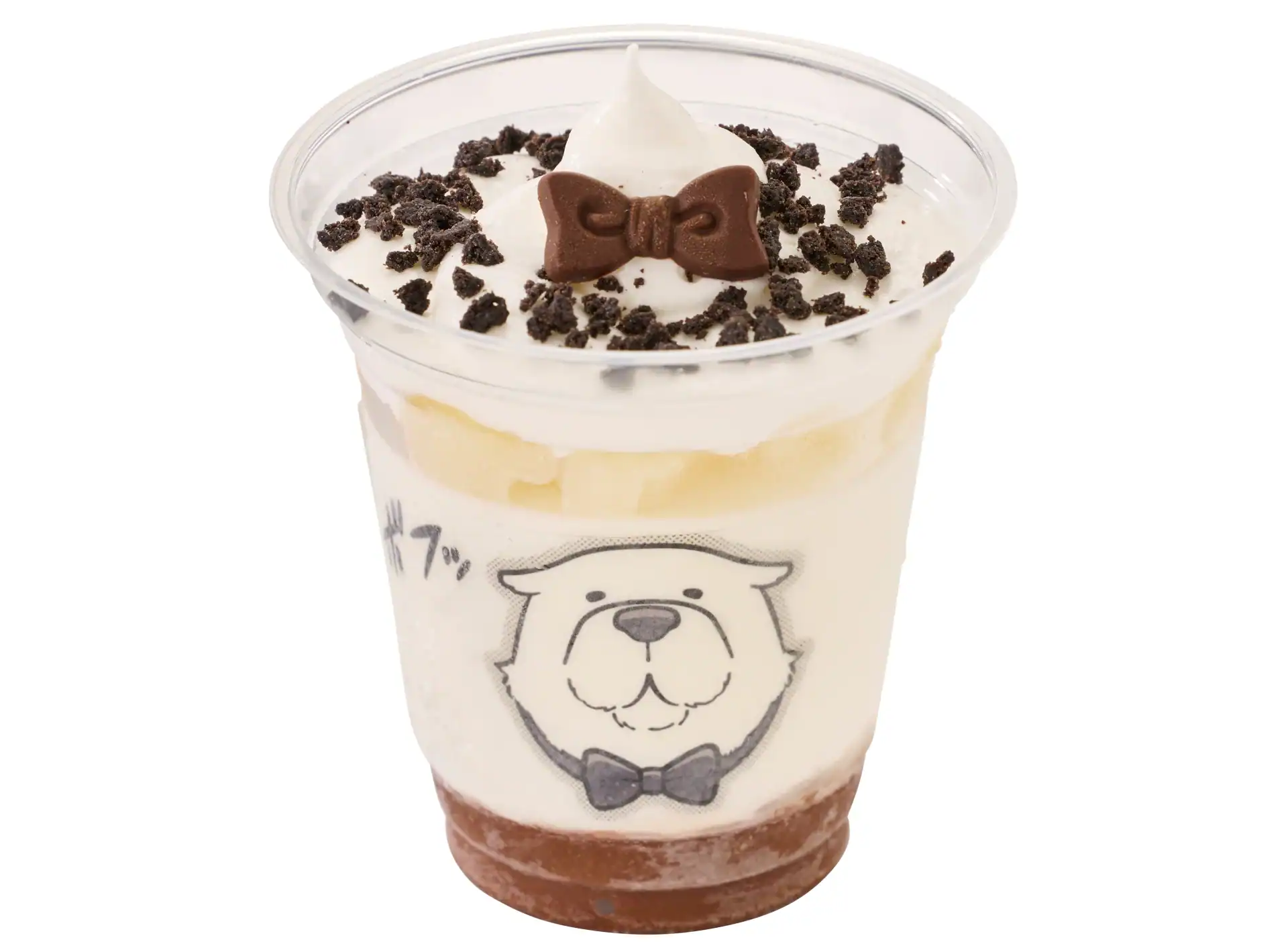 usj spy family food merch 4