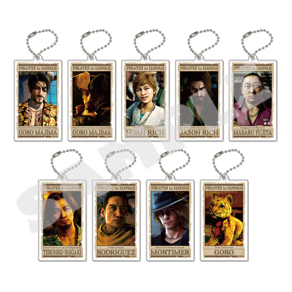 yakuza vending machine merchandise osaka 3