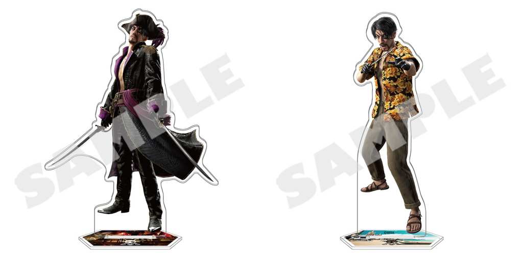 yakuza vending machine merchandise osaka 4