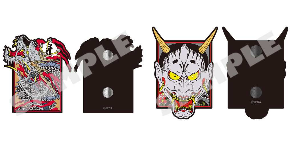 yakuza vending machine merchandise osaka 5