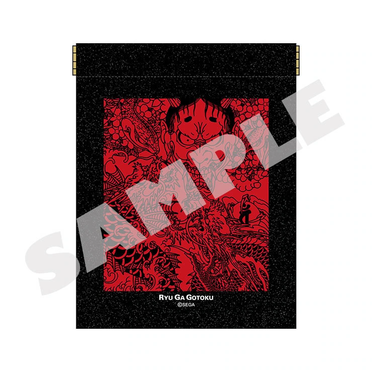 yakuza vending machine merchandise osaka 6