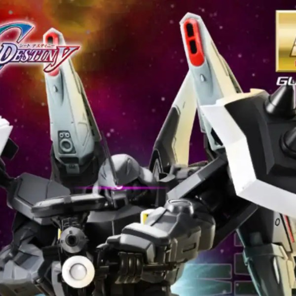 zaku blaze phantom gunpla 12