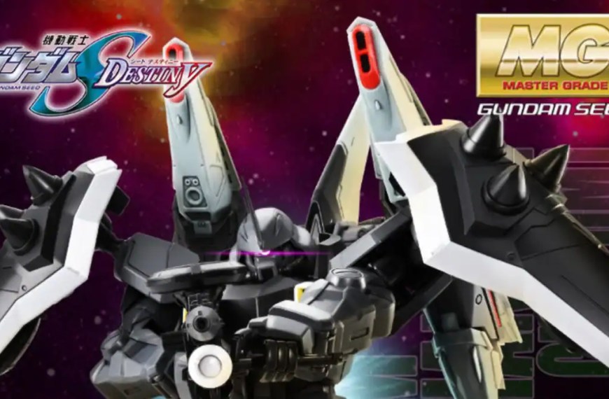 zaku blaze phantom gunpla 12