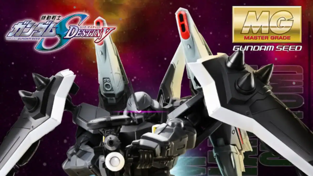 zaku blaze phantom gunpla 12