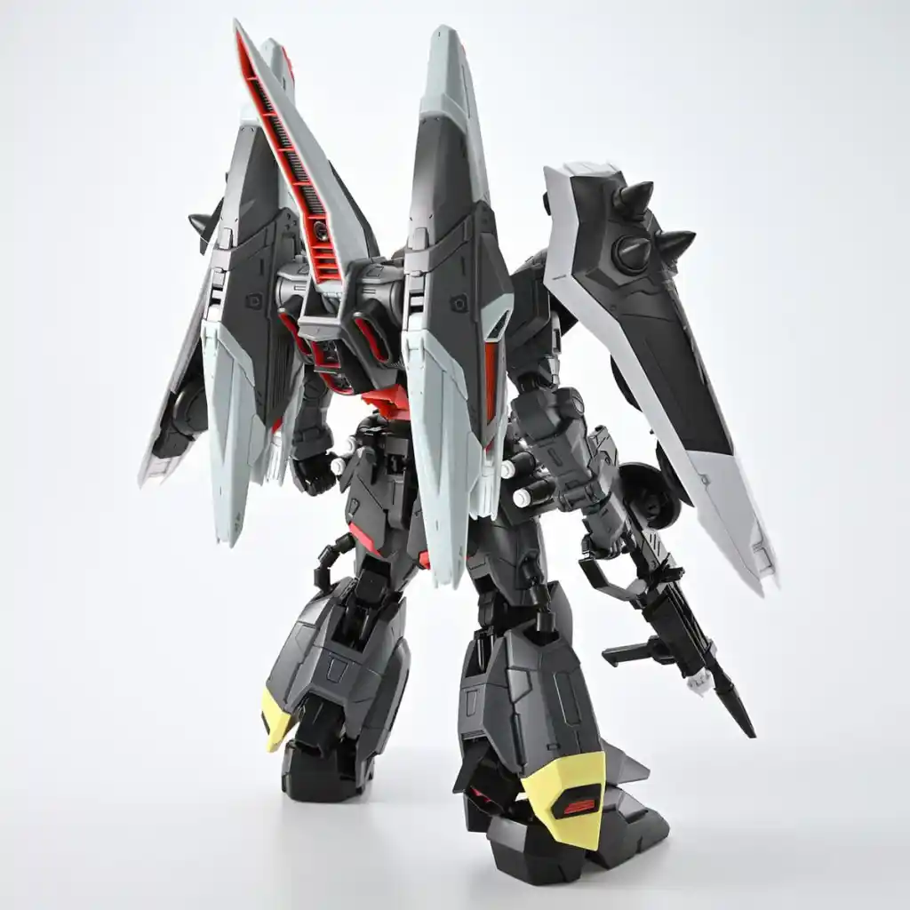 ガンダムSEED PHOTO COLLECTION Amazon | 機動戦士ガンダムSEED フォトコレクション Cell DX