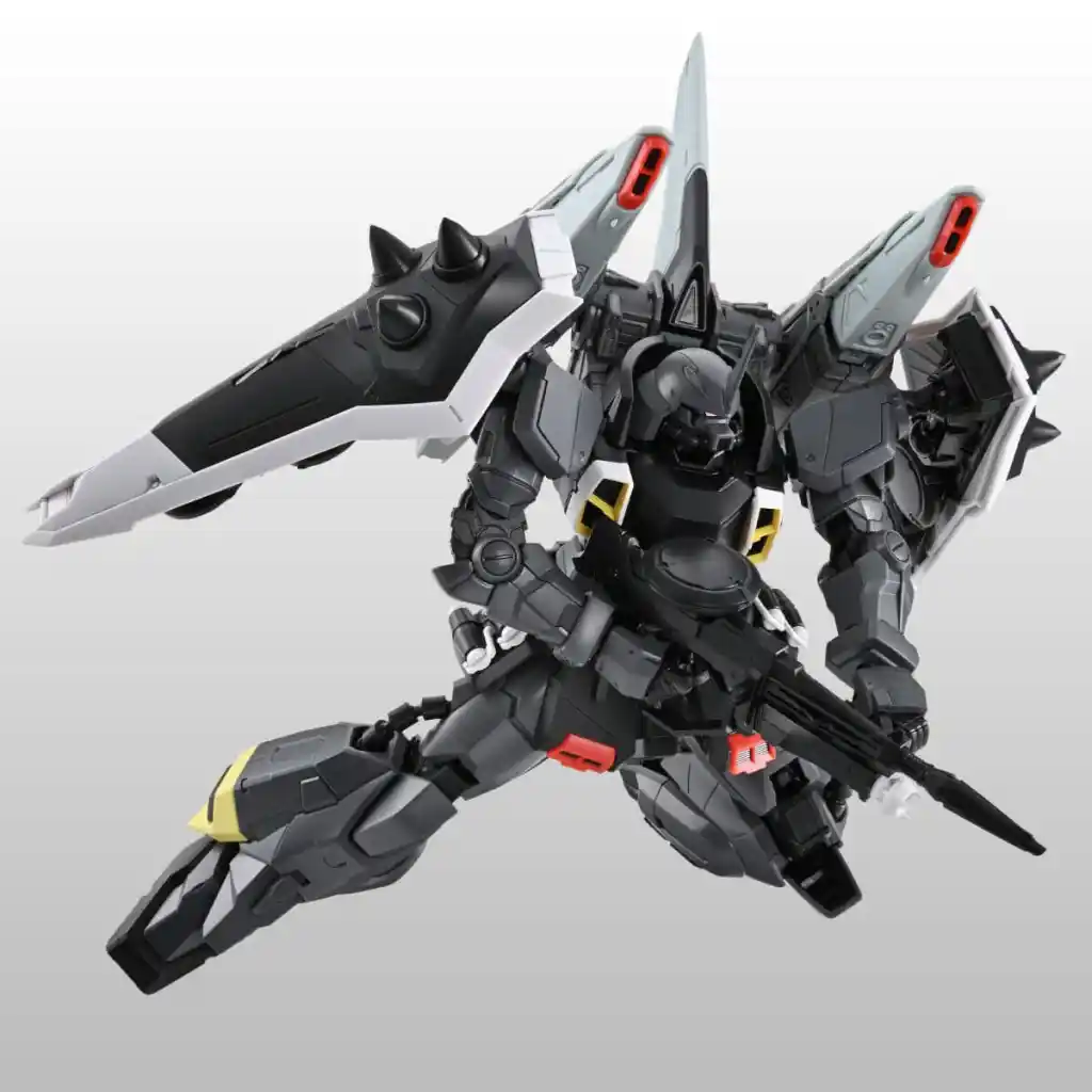 デッドダムド　cs デュエルマスターズ sss級天災デッドダムド csプロモ - メルカリ